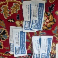 دستگاه میکرو و لوازم|آرایشی، بهداشتی، درمانی|مشهد, امام خمینی|دیوار