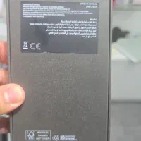 گوشی سامسونگUltra s25 5G|موبایل|مشهد, هفت تیر (آب و برق)|دیوار