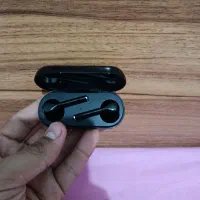 ایرپاد هواوی|پخش‌کننده همراه|گنبد کاووس, |دیوار