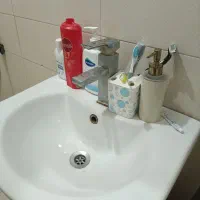 وشویی وشیروشلینگ