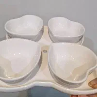 اردوخوری سرامیکی