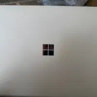 MacBook Pro 14-2021-M1 Pro|رایانه همراه|مشهد, تربیت (صدف)|دیوار