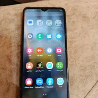 گوشی های هواوی ام ۱۲