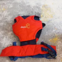 آغوش بچه|کالسکه و لوازم جانبی|بومهن, |دیوار