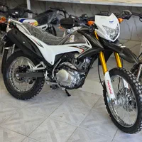 تریل پرواز مدل 1404