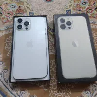 آیفون 13پرومکس طرح