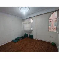 اجاره آپارتمان تک واحدی|اجارهٔ آپارتمان|تهران, راه آهن|دیوار