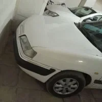 زانتیا|خودرو سواری و وانت|کرمانشاه, |دیوار