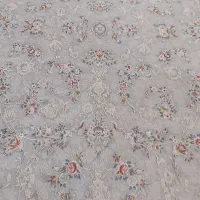 فرش دوازده متری 1200 شانه 3600 تراکم