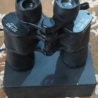 دوربین شکاری