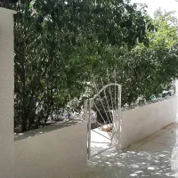 باغ کیان|خدمات پذیرایی، مراسم|دزفول, |دیوار