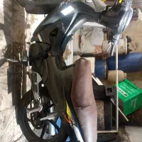 طرح ویو مزایده