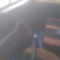 ولوو کمپرسی اردی|خودرو سنگین|اردبیل, |دیوار