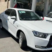 حرکت منظم همه روزه ا آمل به بجنورد و مشهد