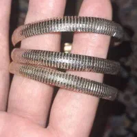 النگو سایز ۲|جواهرات|همدان, |دیوار