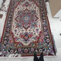 فرش دستبافت سالاری