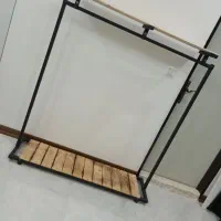 رگال لباس