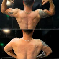 مربی بدنساز حرفه ای|خدمات آموزشی|اصفهان, الهیه|دیوار