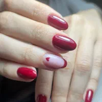 خدمات ناخن|خدمات آرایشگری و زیبایی|رامسر, |دیوار