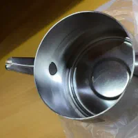 کتری و قوری ترک Arzu Celik آکبند|قوری، کتری، قهوه‌ساز دستی|تهران, منیریه|دیوار