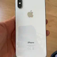 گوشی ایفون xs