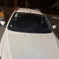 کویک 401|خودرو سواری و وانت|بندرعباس, |دیوار