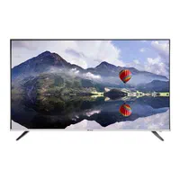 تلویزیون ۴k اسنوا مدل Ls510/540u سایز 55