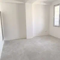 شش واحد/ نوساز آسانسوردار/ منطقه پنج زوج/ ۱۲۱ متر|فروش آپارتمان|محمدیه-قزوین, |دیوار