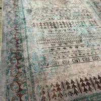 فرش نو