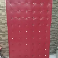 دکور پایه دار دیواری برای عکاسی