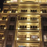 آپارتمان۹۴متری امیرکبیر