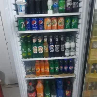 وسایل ساندویچی|کافی‌شاپ و رستوران|اهواز, شریعتی جنوبی|دیوار