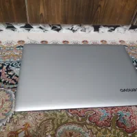 فروش لپ تاپ Lenovo i5 گرافیک 6 گیگ|رایانه همراه|تهران, شهرک رضویه|دیوار