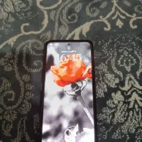 گوشی شیامی نوت 13 قیمت 13/800