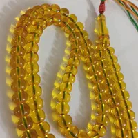 دو تسبیح کهربا و سه تا سندلوس خوب|بدلیجات|تهران, زمزم|دیوار