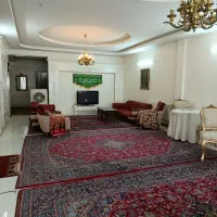 طبقه دوم ۱۶۰متر نوساز|فروش آپارتمان|مشهد, بهاران|دیوار