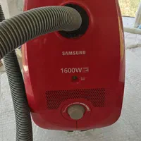 فروش جارو برقی سامسونگ
