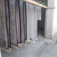 قالیشویی پاکشو سنتی و مکانیزه(شعبه ی دیگری ندارد)|خدمات نظافت|قم, آذر (نکویی)|دیوار