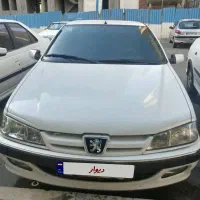پرشیا اتوماتیک