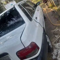 پراید|خودرو سواری و وانت|بم, |دیوار