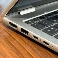 Hp elitebook|رایانه همراه|دوگنبدان, |دیوار