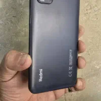 گوشی نوت ۱۱s