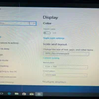 کامپیوتر پنتیوم ۴|رایانه رومیزی|طرقبه, |دیوار
