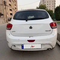 فروش تیبا2