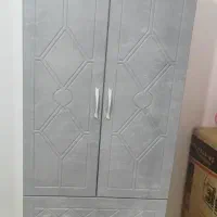 کمد لباس نو