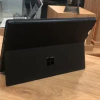 سرفیس i7 نسل 10|رایانه همراه|اهواز, کوی نفت|دیوار