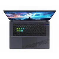 لپ تاپ گیگابایت Gigabyte AORUS 16X ASG