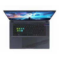لپ تاپ گیگابایت Gigabyte AORUS 16X ASG
