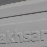 یخچال یخساران سفید|یخچال و فریزر|پاکدشت, پاکدشت (مامازند)|دیوار