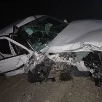 کارشناسی قیمت و خرید و فروش انواع خودرو های تصادفی